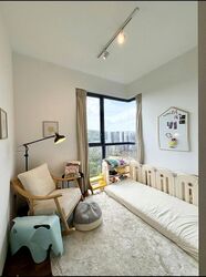 Foresque Residences (D23), Condominium #524997871